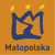 Województwo Małopolskie